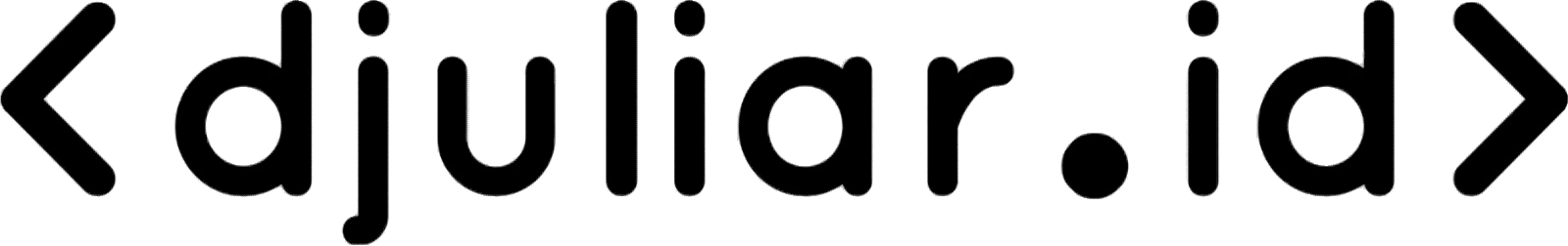 Djuliar Technocraft